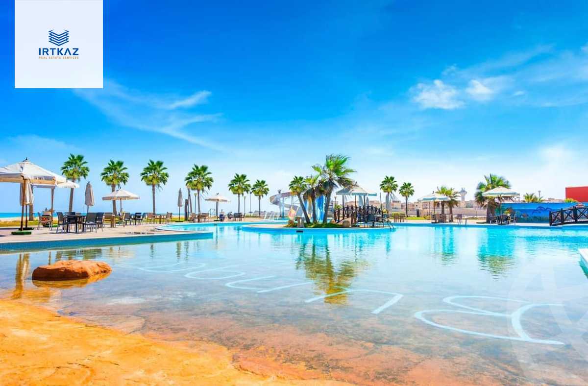 https://aqarmap.com.eg/en/listing/5860989-for-sale-north-coast-resorts-bnjlws