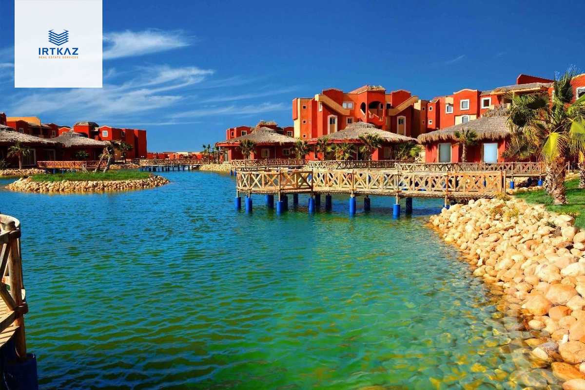 https://aqarmap.com.eg/en/listing/5860989-for-sale-north-coast-resorts-bnjlws