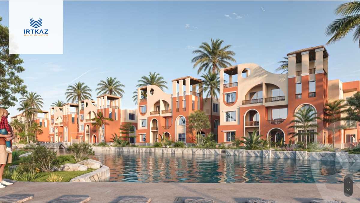 https://aqarmap.com.eg/en/listing/5860989-for-sale-north-coast-resorts-bnjlws