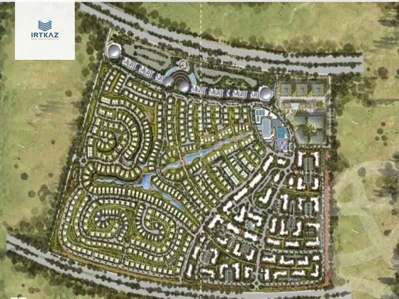 https://aqarmap.com.eg/en/listing/5861008-for-sale-cairo-new-administrative-capital-mntq-lmstthmryn-il-bosco
