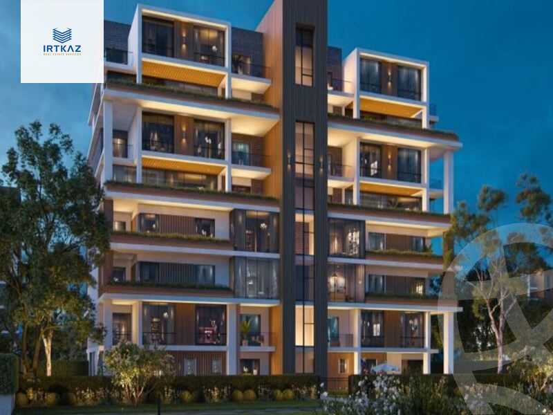 https://aqarmap.com.eg/en/listing/5861008-for-sale-cairo-new-administrative-capital-mntq-lmstthmryn-il-bosco
