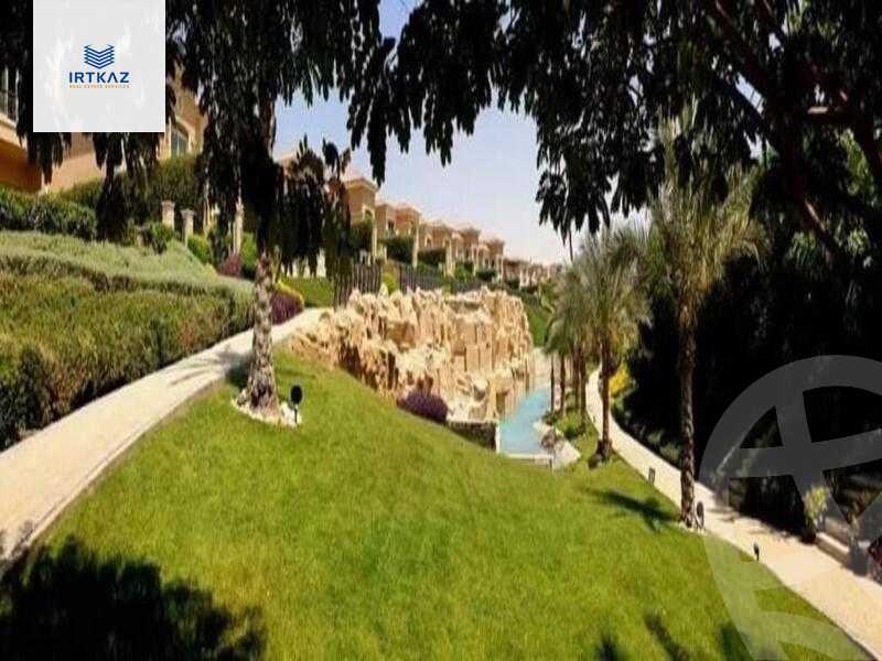 https://aqarmap.com.eg/ar/listing/5861076-for-sale-cairo-new-cairo-compounds-stone-park