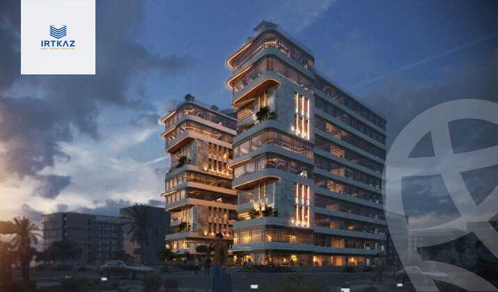 https://aqarmap.com.eg/en/listing/5861117-for-sale-cairo-new-administrative-capital-mu23-core-the-business-hub-ccr