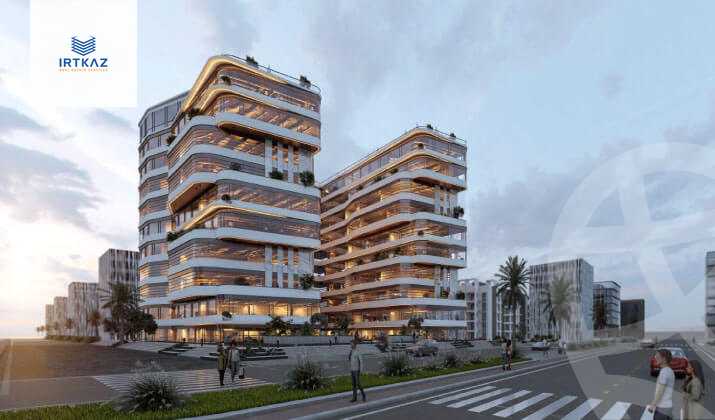 https://aqarmap.com.eg/en/listing/5861117-for-sale-cairo-new-administrative-capital-mu23-core-the-business-hub-ccr
