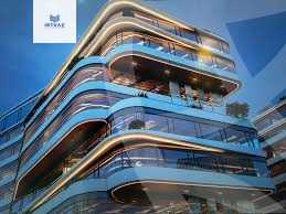 https://aqarmap.com.eg/en/listing/5861117-for-sale-cairo-new-administrative-capital-mu23-core-the-business-hub-ccr