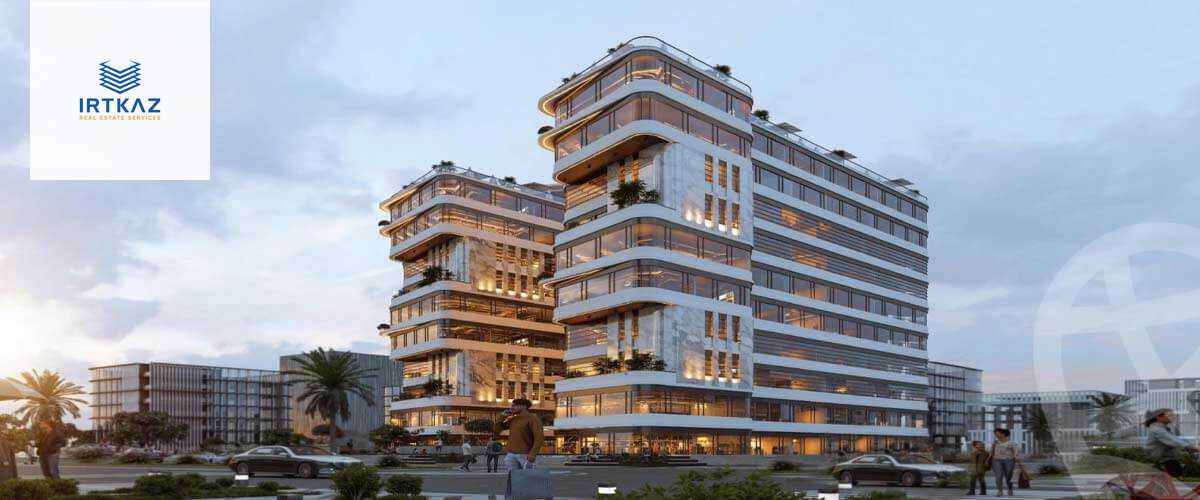https://aqarmap.com.eg/en/listing/5861117-for-sale-cairo-new-administrative-capital-mu23-core-the-business-hub-ccr
