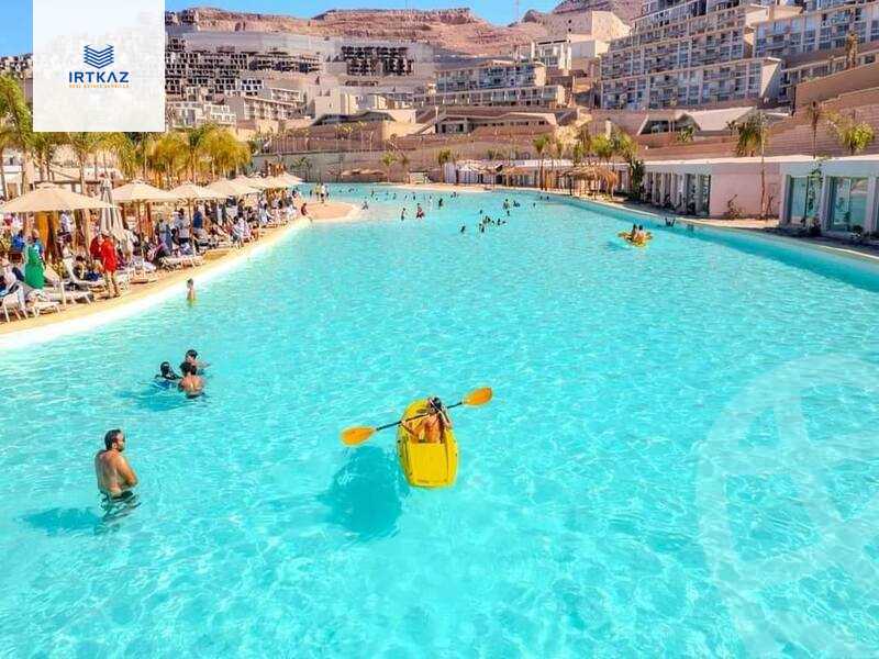 https://aqarmap.com.eg/en/listing/5862193-for-sale-ain-elsokhna-resorts-il-monte-galala