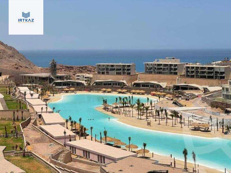 https://aqarmap.com.eg/en/listing/5862193-for-sale-ain-elsokhna-resorts-il-monte-galala