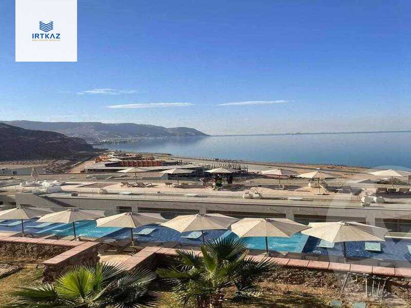 https://aqarmap.com.eg/en/listing/5862193-for-sale-ain-elsokhna-resorts-il-monte-galala