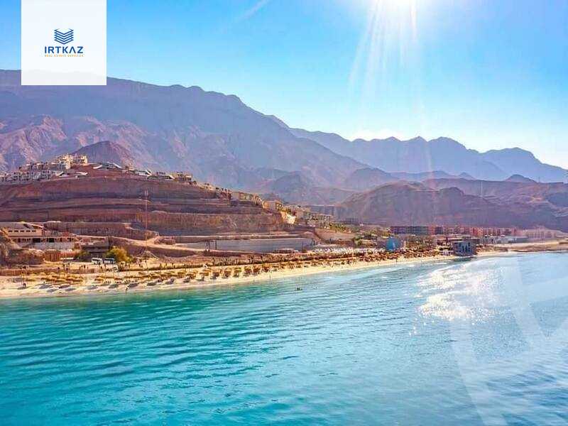 https://aqarmap.com.eg/en/listing/5862193-for-sale-ain-elsokhna-resorts-il-monte-galala