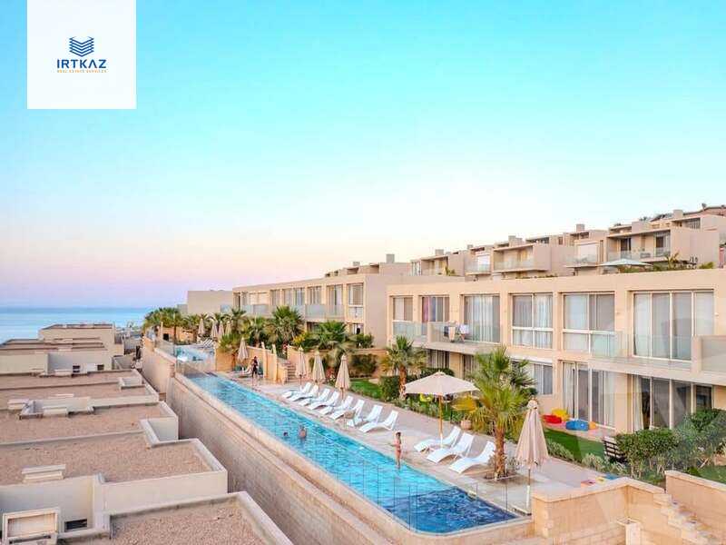 https://aqarmap.com.eg/en/listing/5862193-for-sale-ain-elsokhna-resorts-il-monte-galala