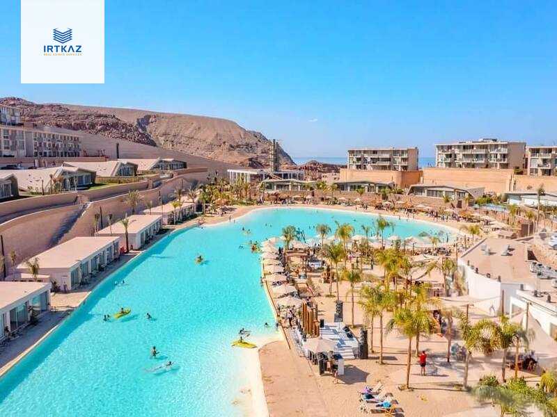 https://aqarmap.com.eg/en/listing/5862193-for-sale-ain-elsokhna-resorts-il-monte-galala