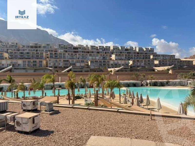 https://aqarmap.com.eg/en/listing/5862193-for-sale-ain-elsokhna-resorts-il-monte-galala