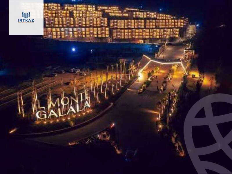 https://aqarmap.com.eg/en/listing/5862193-for-sale-ain-elsokhna-resorts-il-monte-galala