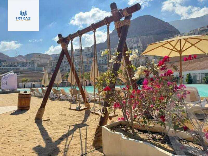 https://aqarmap.com.eg/en/listing/5862193-for-sale-ain-elsokhna-resorts-il-monte-galala