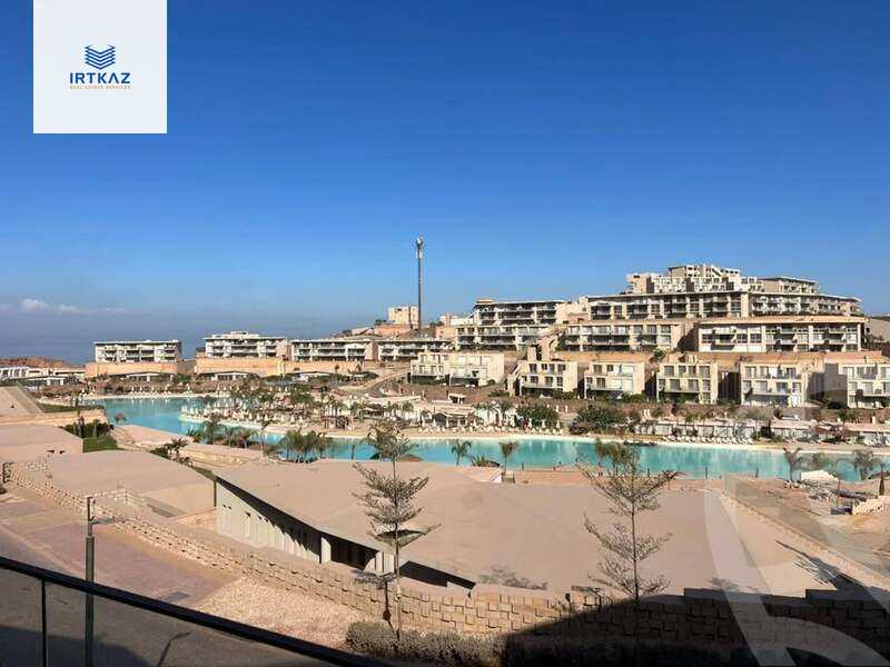 https://aqarmap.com.eg/en/listing/5862193-for-sale-ain-elsokhna-resorts-il-monte-galala