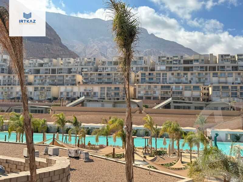 https://aqarmap.com.eg/en/listing/5862193-for-sale-ain-elsokhna-resorts-il-monte-galala