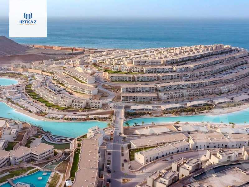 https://aqarmap.com.eg/en/listing/5862193-for-sale-ain-elsokhna-resorts-il-monte-galala