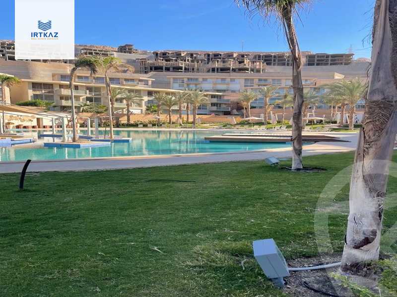 https://aqarmap.com.eg/en/listing/5862193-for-sale-ain-elsokhna-resorts-il-monte-galala