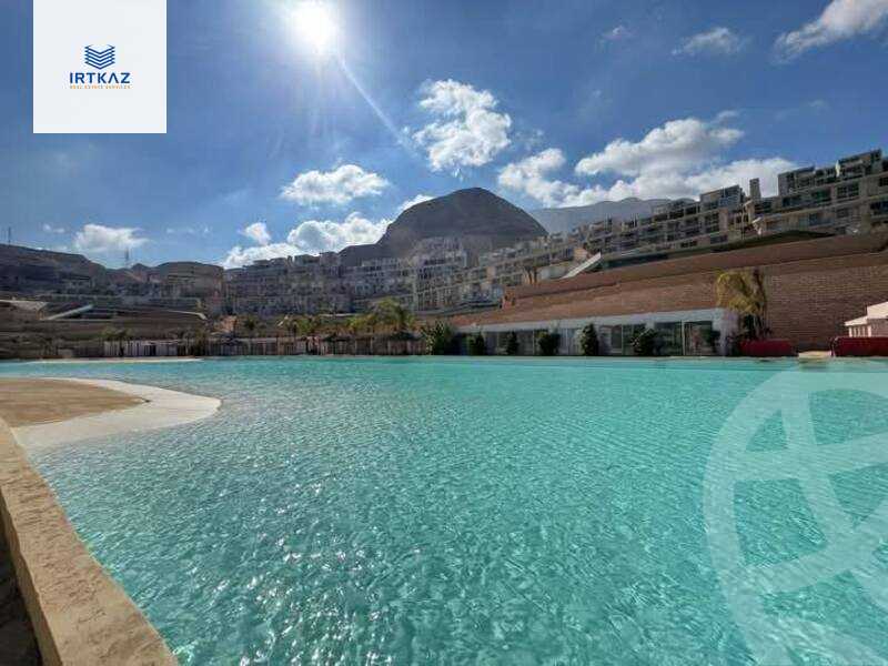 https://aqarmap.com.eg/en/listing/5862231-for-sale-ain-elsokhna-resorts-il-monte-galala