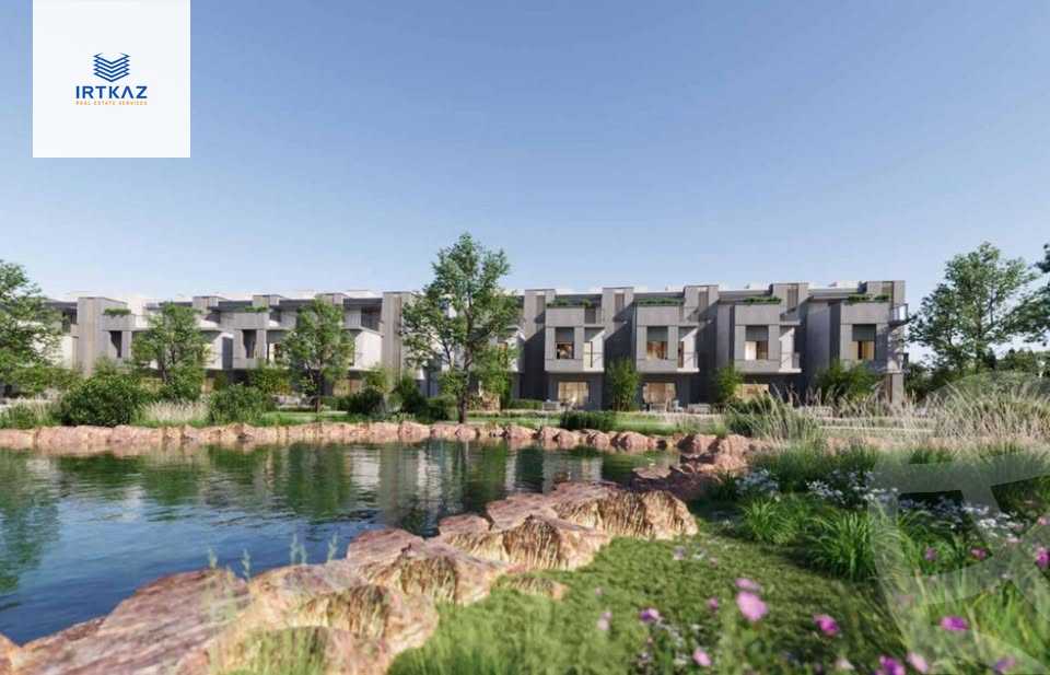 https://aqarmap.com.eg/en/listing/5862258-for-sale-cairo-new-cairo-compounds-ivoire-east-compound-pre
