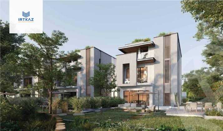 https://aqarmap.com.eg/en/listing/5862258-for-sale-cairo-new-cairo-compounds-ivoire-east-compound-pre