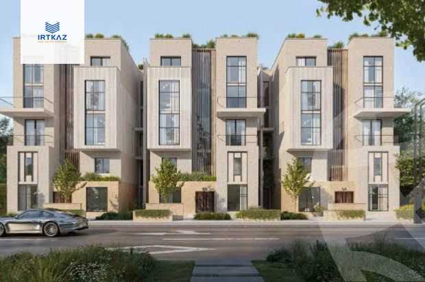 https://aqarmap.com.eg/en/listing/5862258-for-sale-cairo-new-cairo-compounds-ivoire-east-compound-pre