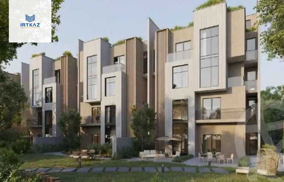 https://aqarmap.com.eg/en/listing/5862258-for-sale-cairo-new-cairo-compounds-ivoire-east-compound-pre