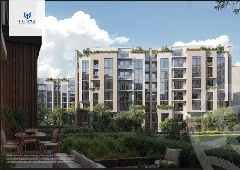 https://aqarmap.com.eg/en/listing/5862258-for-sale-cairo-new-cairo-compounds-ivoire-east-compound-pre