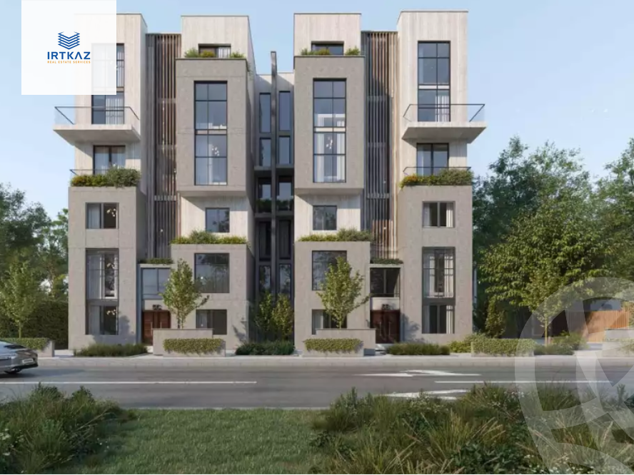 https://aqarmap.com.eg/en/listing/5862258-for-sale-cairo-new-cairo-compounds-ivoire-east-compound-pre