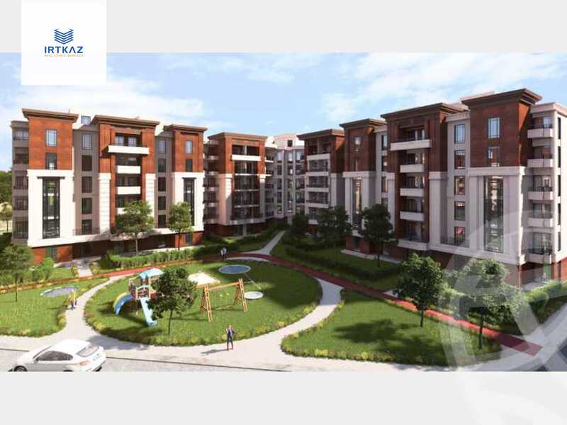 https://aqarmap.com.eg/en/listing/5862335-for-sale-cairo-new-cairo-compounds-century-city-compound-vintage-development