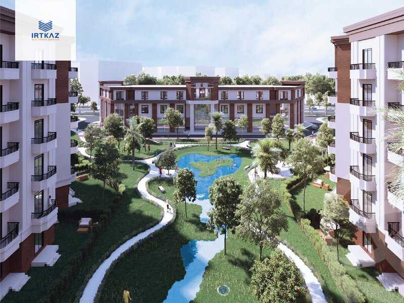 https://aqarmap.com.eg/en/listing/5862335-for-sale-cairo-new-cairo-compounds-century-city-compound-vintage-development