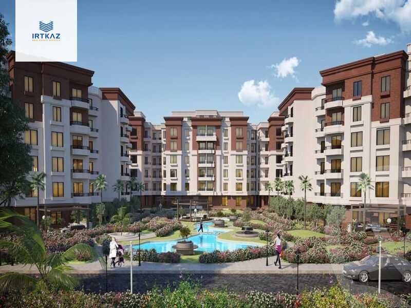 https://aqarmap.com.eg/en/listing/5862335-for-sale-cairo-new-cairo-compounds-century-city-compound-vintage-development