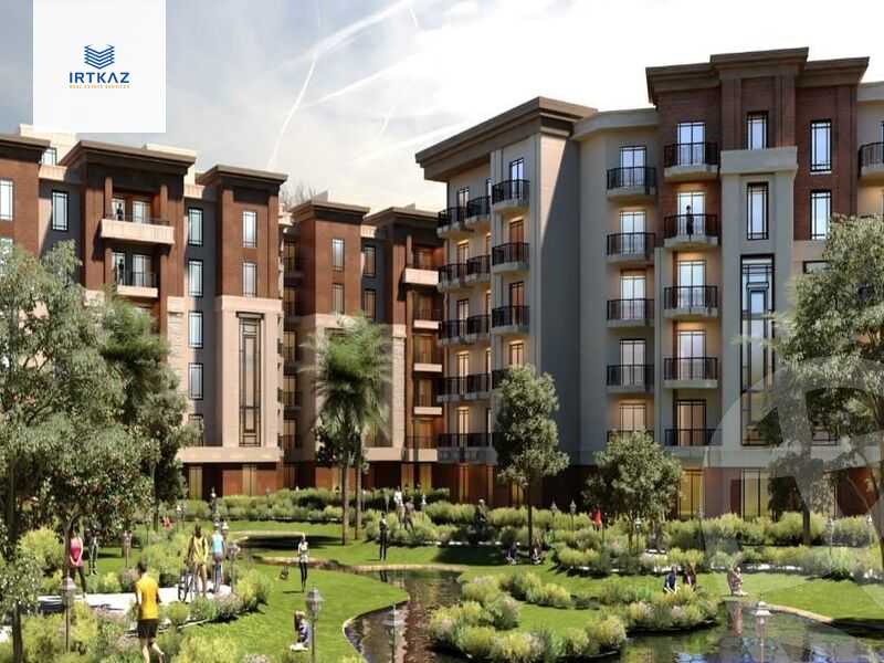 https://aqarmap.com.eg/en/listing/5862335-for-sale-cairo-new-cairo-compounds-century-city-compound-vintage-development
