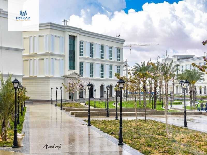 https://aqarmap.com.eg/ar/listing/5863268-for-sale-north-coast-new-alamein-lhy-lltyny-lshrk-ls-wdy-lmsry-llt-myr