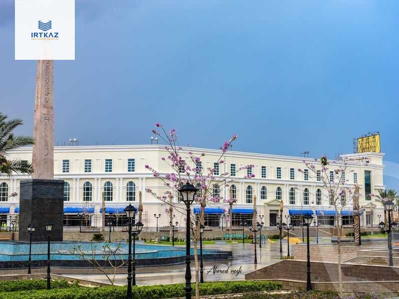 https://aqarmap.com.eg/ar/listing/5863268-for-sale-north-coast-new-alamein-lhy-lltyny-lshrk-ls-wdy-lmsry-llt-myr