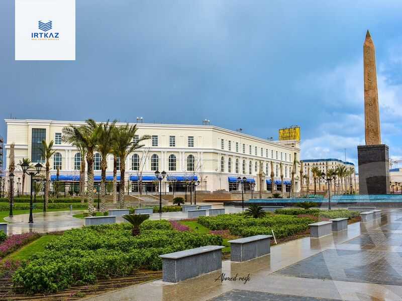 https://aqarmap.com.eg/ar/listing/5863268-for-sale-north-coast-new-alamein-lhy-lltyny-lshrk-ls-wdy-lmsry-llt-myr