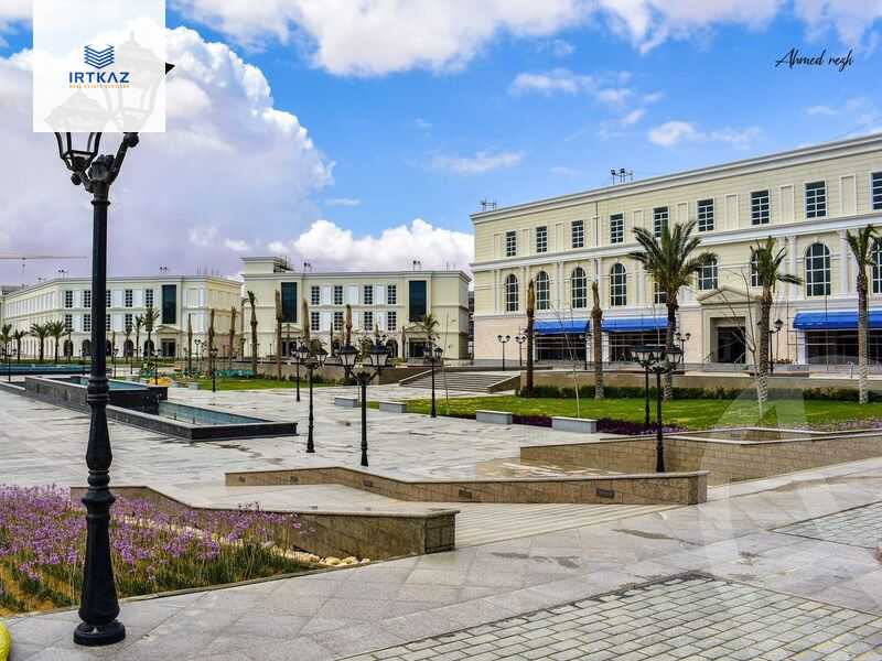 https://aqarmap.com.eg/ar/listing/5863268-for-sale-north-coast-new-alamein-lhy-lltyny-lshrk-ls-wdy-lmsry-llt-myr