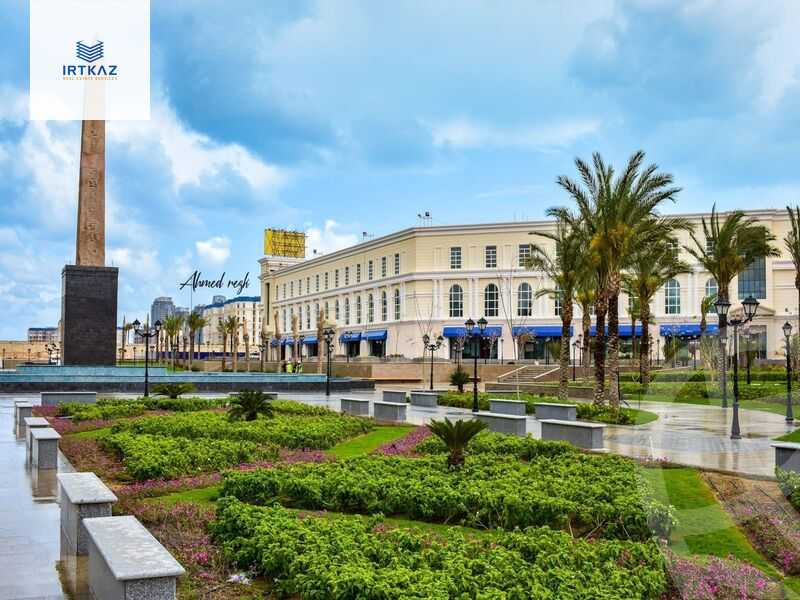 https://aqarmap.com.eg/ar/listing/5863268-for-sale-north-coast-new-alamein-lhy-lltyny-lshrk-ls-wdy-lmsry-llt-myr