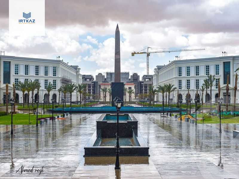 https://aqarmap.com.eg/ar/listing/5863268-for-sale-north-coast-new-alamein-lhy-lltyny-lshrk-ls-wdy-lmsry-llt-myr