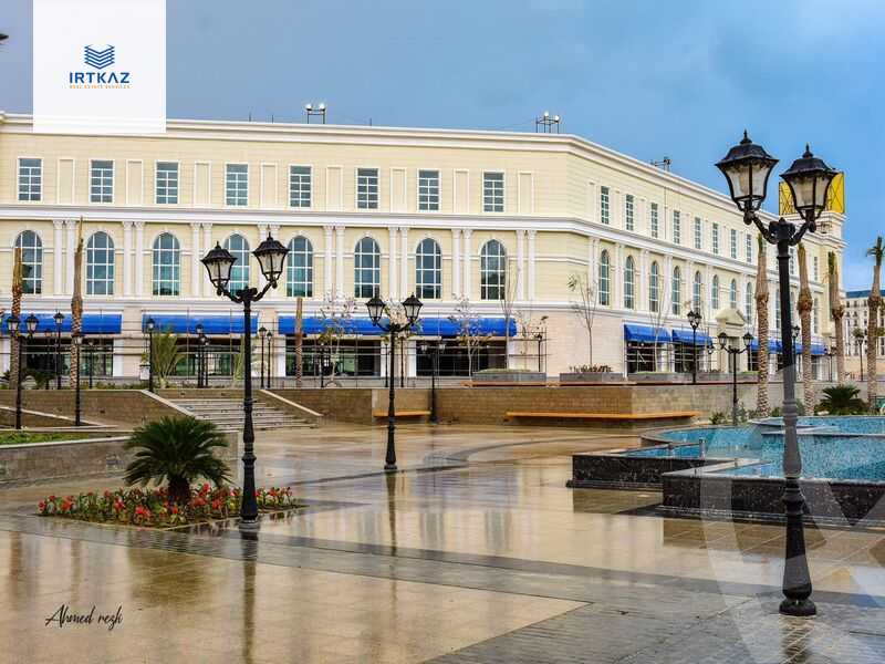 https://aqarmap.com.eg/ar/listing/5863268-for-sale-north-coast-new-alamein-lhy-lltyny-lshrk-ls-wdy-lmsry-llt-myr