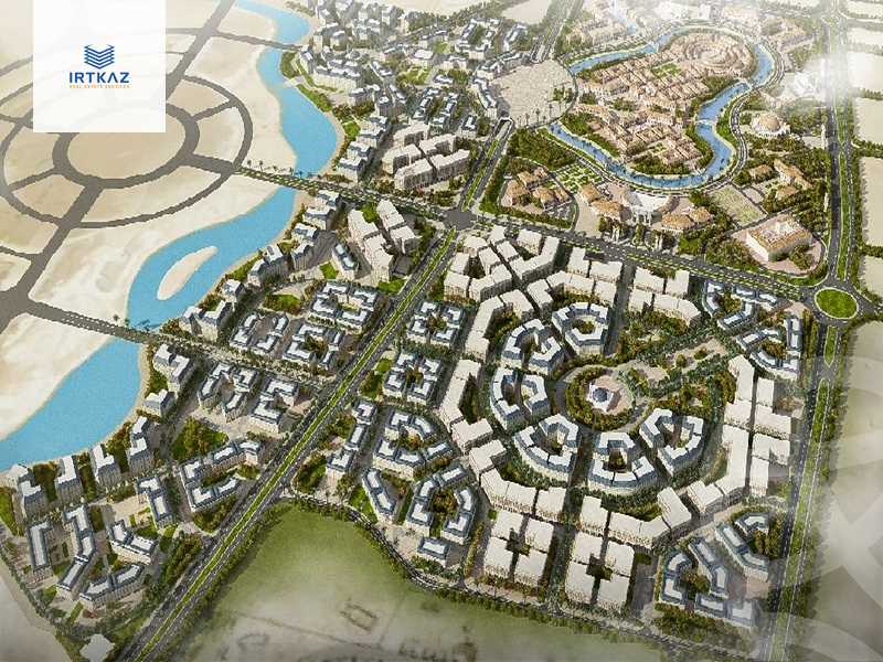 https://aqarmap.com.eg/ar/listing/5863268-for-sale-north-coast-new-alamein-lhy-lltyny-lshrk-ls-wdy-lmsry-llt-myr