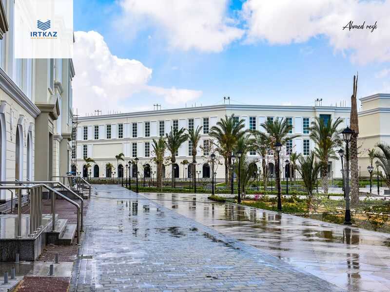 https://aqarmap.com.eg/ar/listing/5863268-for-sale-north-coast-new-alamein-lhy-lltyny-lshrk-ls-wdy-lmsry-llt-myr