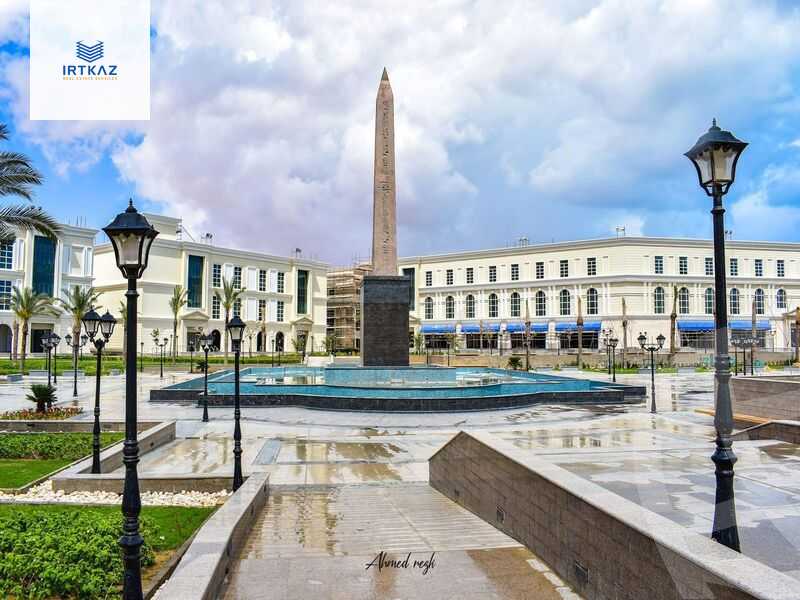 https://aqarmap.com.eg/ar/listing/5863268-for-sale-north-coast-new-alamein-lhy-lltyny-lshrk-ls-wdy-lmsry-llt-myr