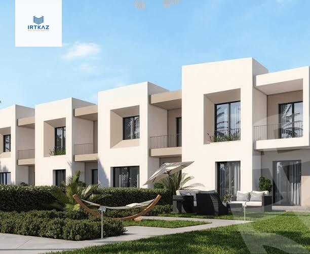 https://aqarmap.com.eg/en/listing/5863281-for-sale-cairo-new-cairo-compounds-tag-city-taj-sultan
