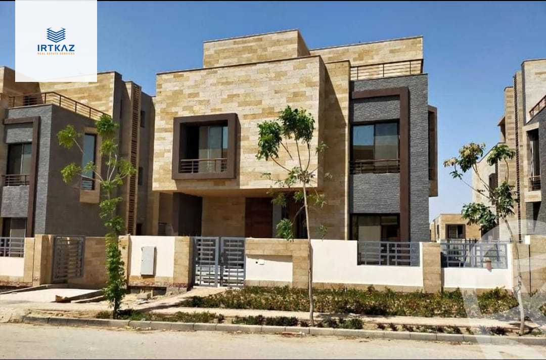 https://aqarmap.com.eg/en/listing/5863281-for-sale-cairo-new-cairo-compounds-tag-city-taj-sultan