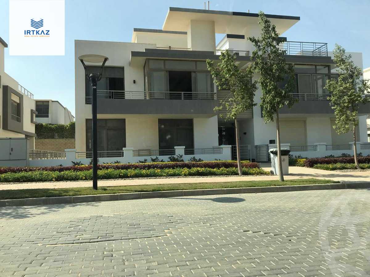 https://aqarmap.com.eg/en/listing/5863281-for-sale-cairo-new-cairo-compounds-tag-city-taj-sultan