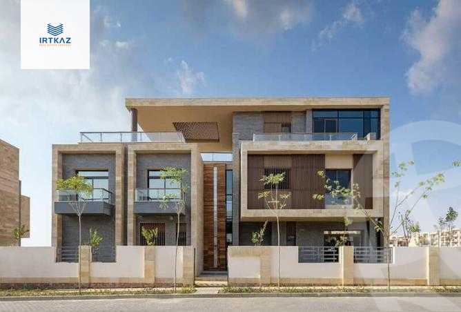 https://aqarmap.com.eg/en/listing/5863281-for-sale-cairo-new-cairo-compounds-tag-city-taj-sultan