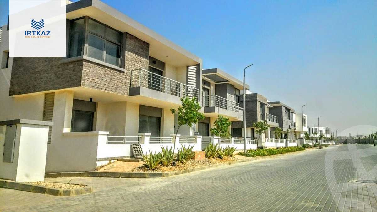 https://aqarmap.com.eg/en/listing/5863281-for-sale-cairo-new-cairo-compounds-tag-city-taj-sultan
