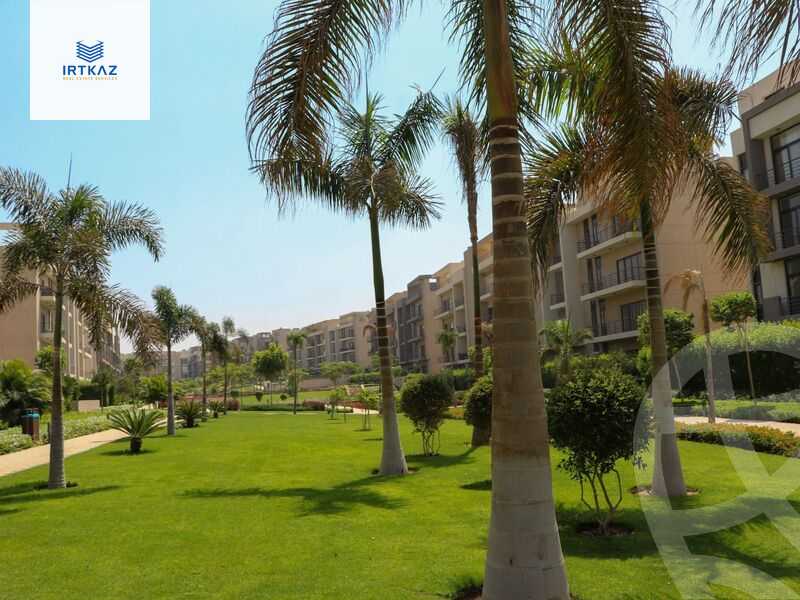https://aqarmap.com.eg/en/listing/5863337-for-sale-cairo-new-cairo-compounds-fifth-square
